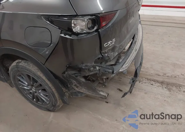 JM3KFBCM5M0468806: 43963732