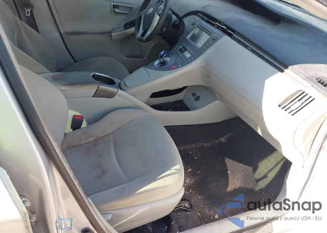 JTDKN3DU8F0439500: 43963734