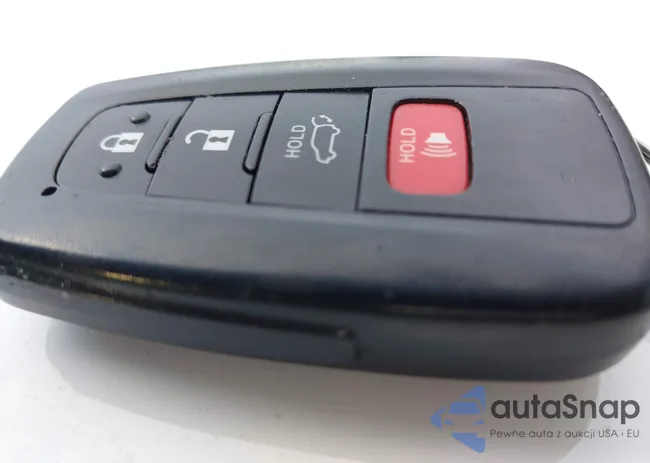 2T3P1RFV8MC256201: 43963739