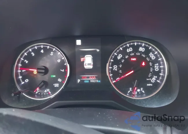 2T3P1RFV8MC256201: 43963739