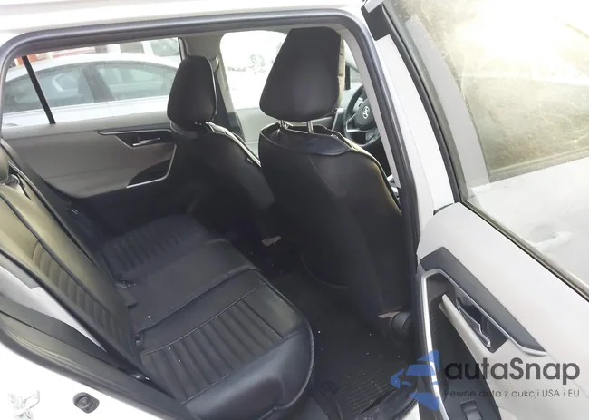 2T3P1RFV8MC256201: 43963739