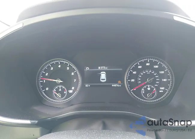 5NMS24AJ5PH546398: 43964743