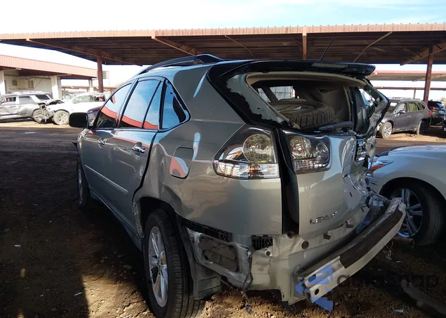 2T2GK31U89C071229: 43964747