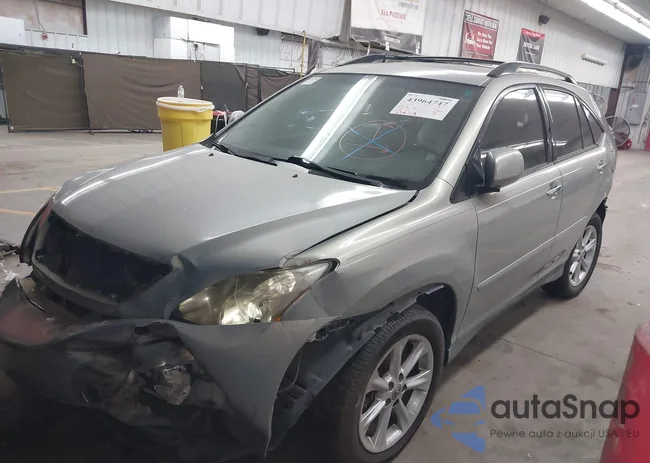 2T2GK31U89C071229: 43964747