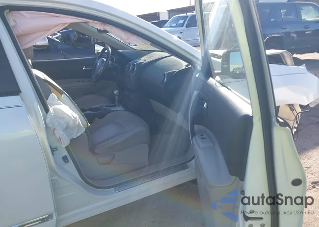 JN8AS5MT3CW271835: 43964748