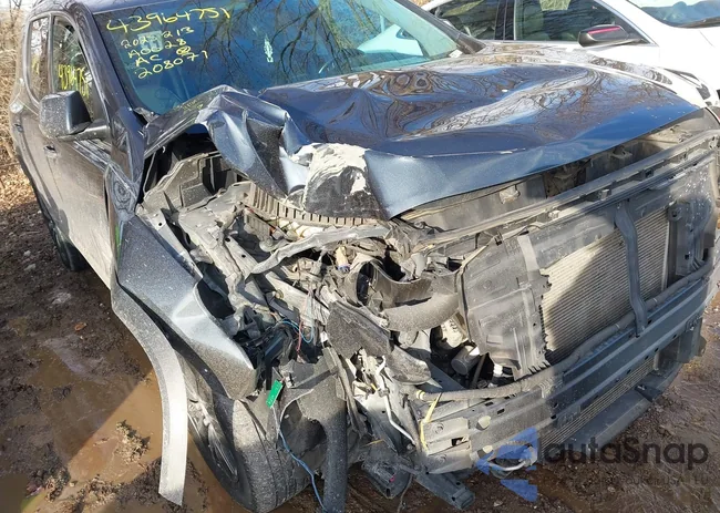 1GKKNULS7KZ208071: 43964751