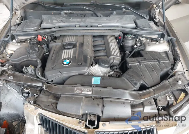 WBAVT73597FZ36426: 43964756