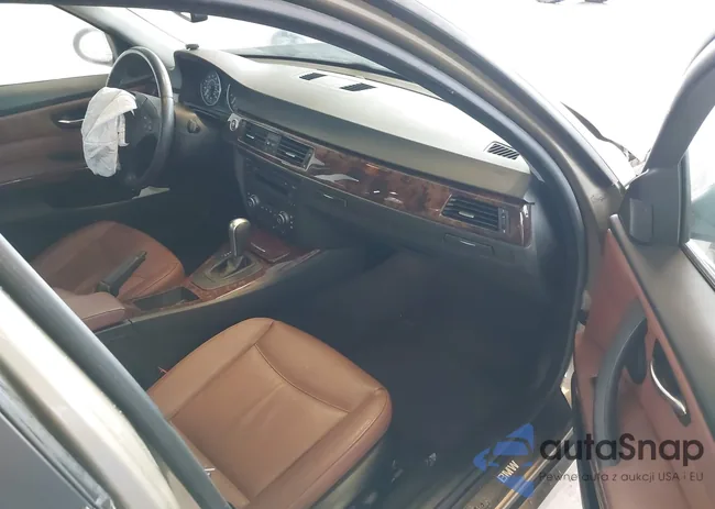 WBAVT73597FZ36426: 43964756