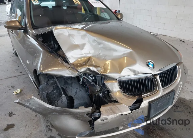 WBAVT73597FZ36426: 43964756