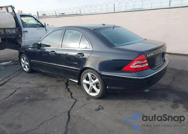 WDBRF52HX6F803909: 43964757