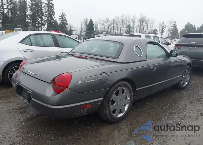 1FAHP60A13Y110898: 43964762