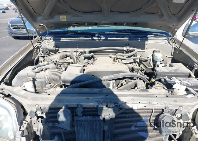 5TBRT34115S467525: 43964767