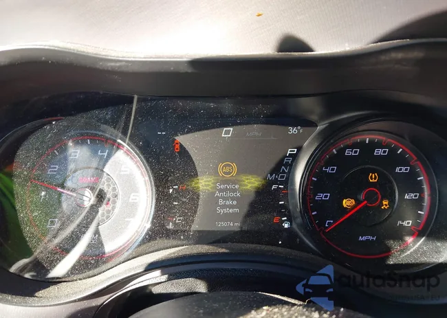 2C3CDXBG6LH104775: 43964769