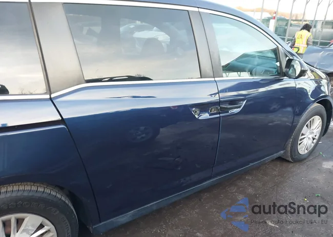 5FNRL5H26FB044757: 43964771