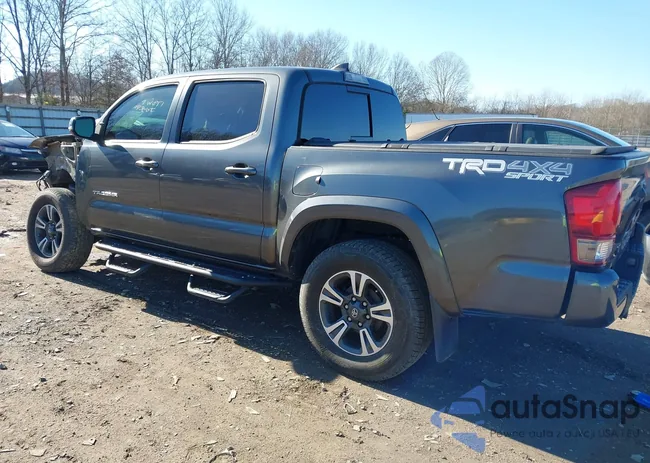 3TMCZ5AN7HM050011: 43964776