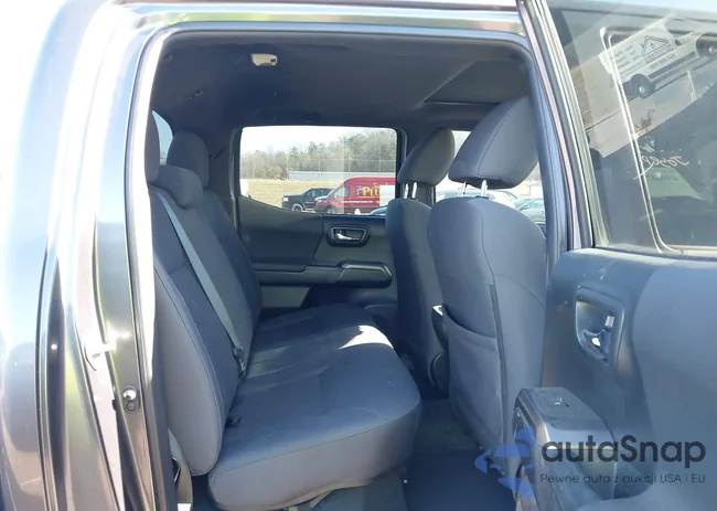 3TMCZ5AN7HM050011: 43964776