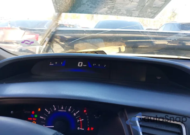 2HGFB2F59EH512962: 43964787