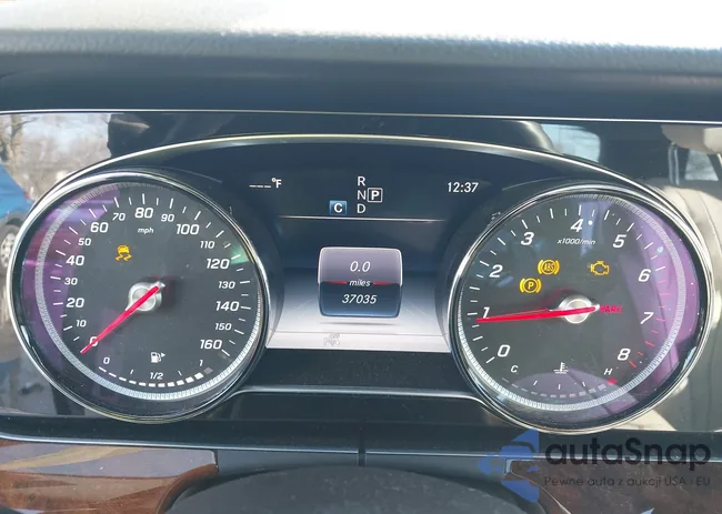 WDDZF4KB5KA521634: 43964789