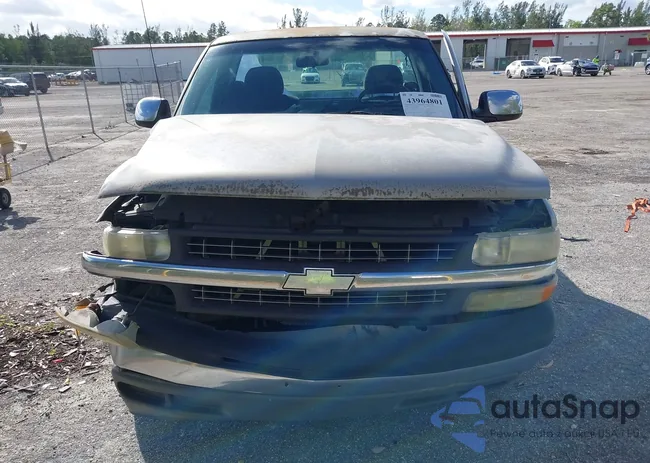 1GCEC14T72Z175089: 43964801