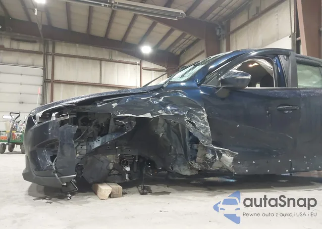 JM3KE4BY4G0756226: 43964805