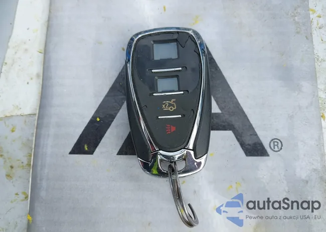 1G1ZB5ST0GF225234: 43964809