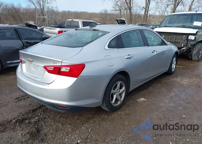 1G1ZB5ST0GF225234: 43964809