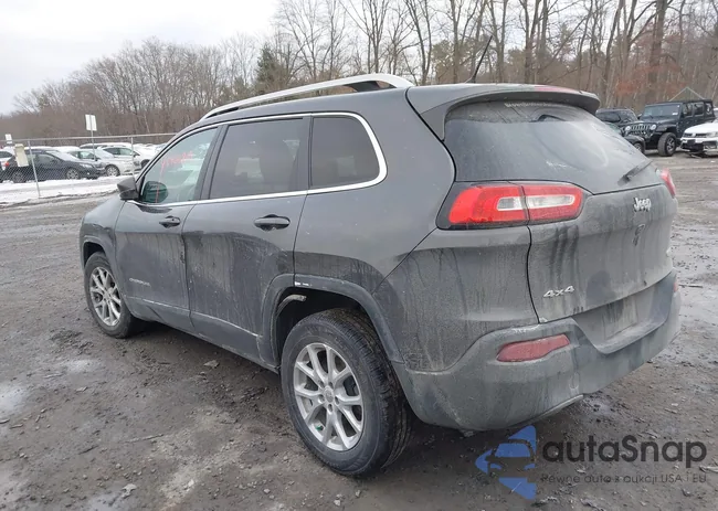 1C4PJMCB8HW668833: 43964813