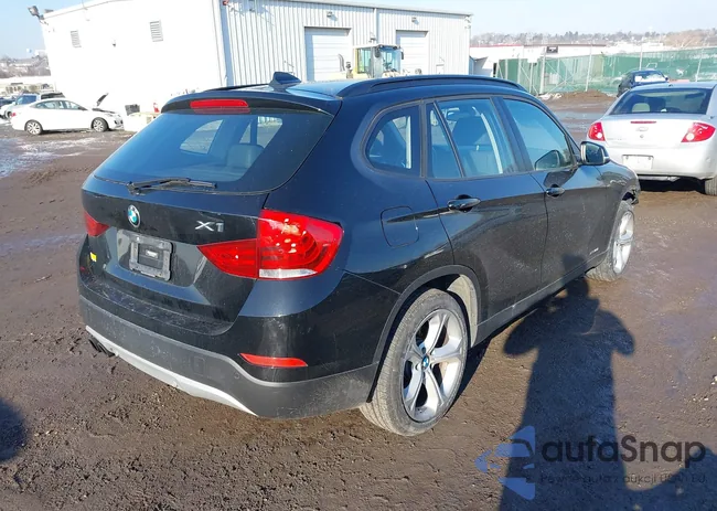 WBAVM5C54EVV92279: 43964817