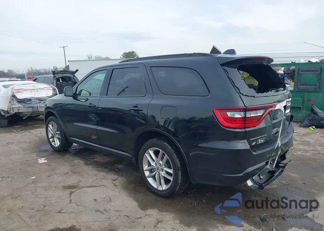 1C4RDJDG7RC237833: 43964821