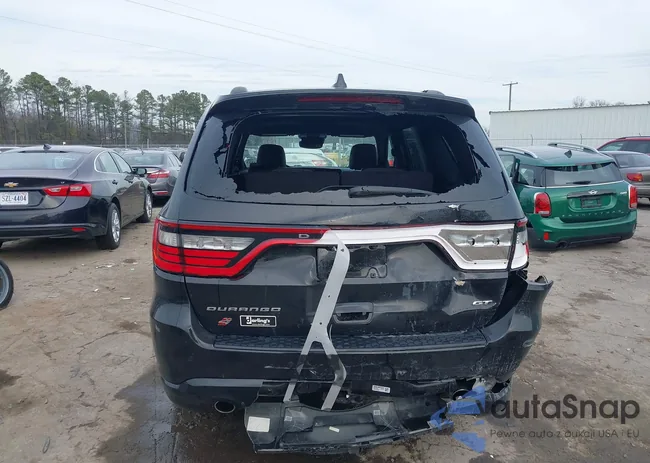 1C4RDJDG7RC237833: 43964821