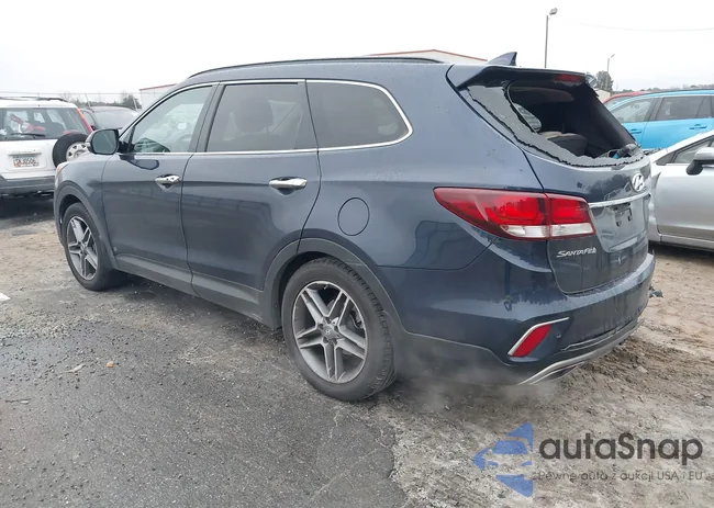 KM8SR4HFXJU292812: 43964825