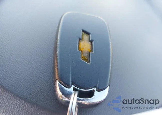 1G1ZE5ST1GF227372: 43964831