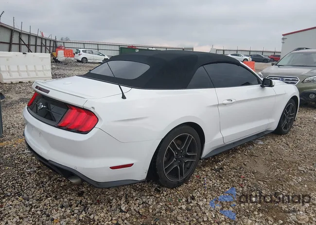 1FATP8UH3L5118855: 43964833