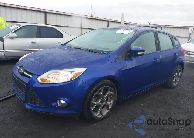 1FADP3K21EL283503: 43964834