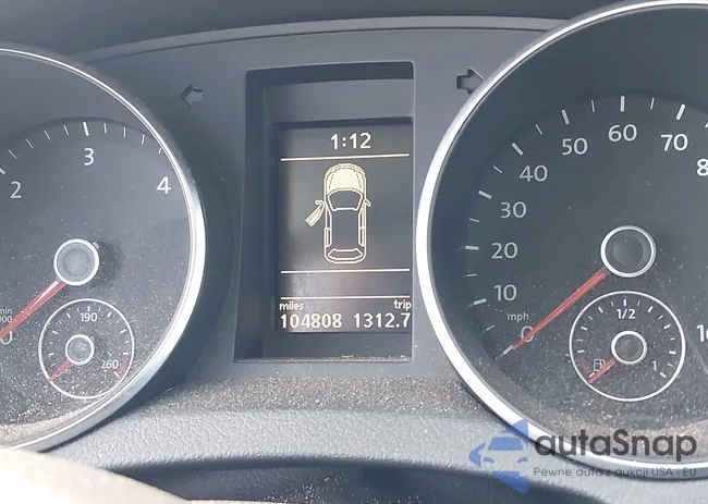 WVWNM7AJXCW159765: 43964835