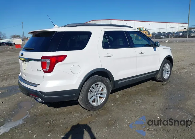 1FM5K8D89JGB94997: 43964841