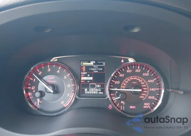 JF1VA2Y64H9815063: 43964847