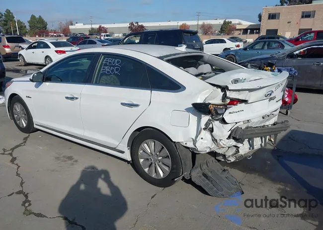 KMHE24L18HA059438: 43964848