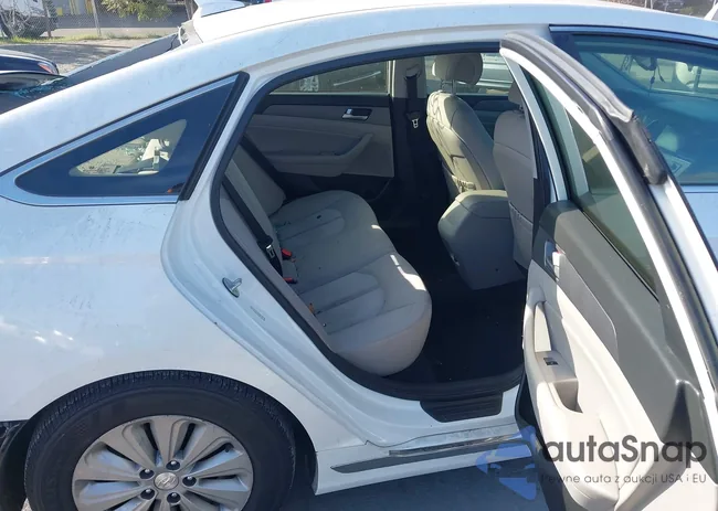 KMHE24L18HA059438: 43964848