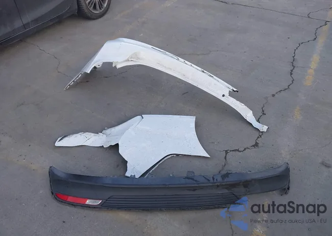 KMHE24L18HA059438: 43964848