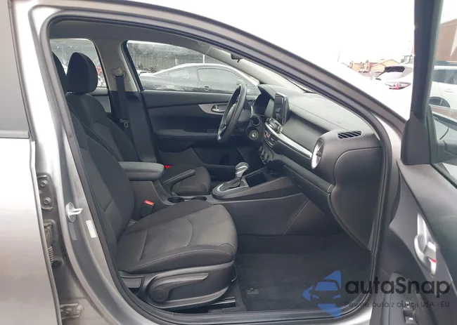 3KPF24ADXNE429061: 43964864