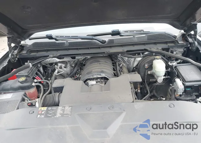 3GCUKSEC9GG165464: 43964866