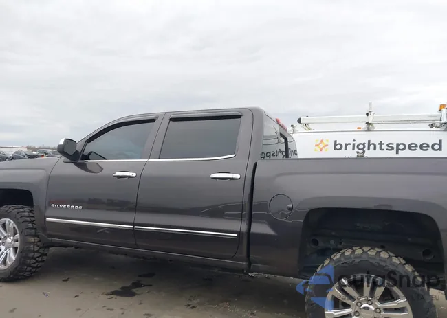 3GCUKSEC9GG165464: 43964866