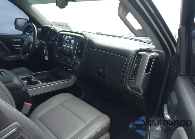 3GCUKSEC9GG165464: 43964866