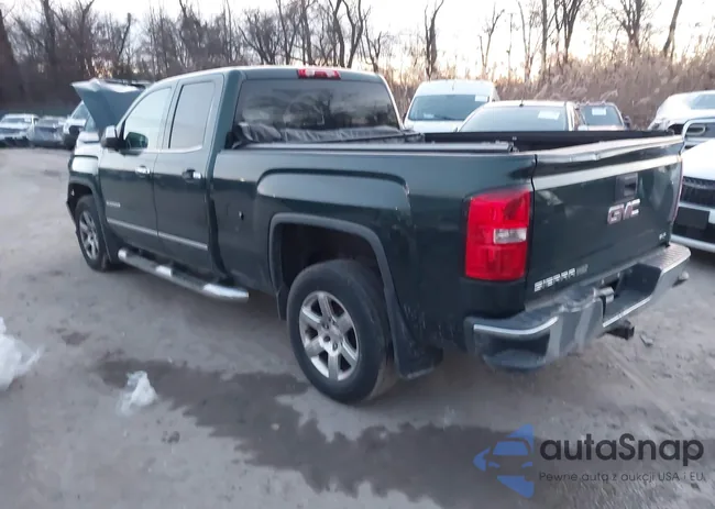 1GTV2VEC6EZ357573: 43964868