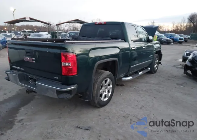 1GTV2VEC6EZ357573: 43964868