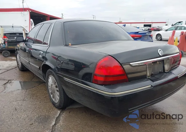 2MEHM75V79X627537: 43964874