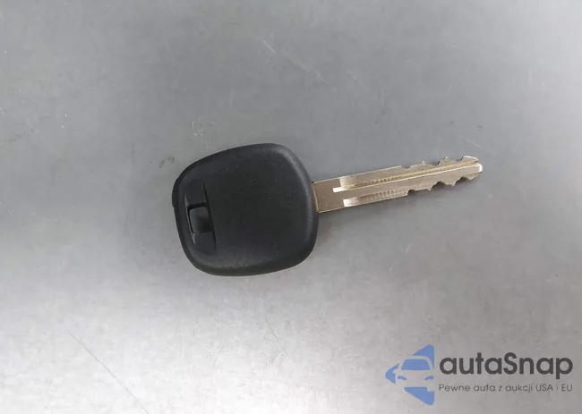 JTKJF5C72C3044019: 43964875