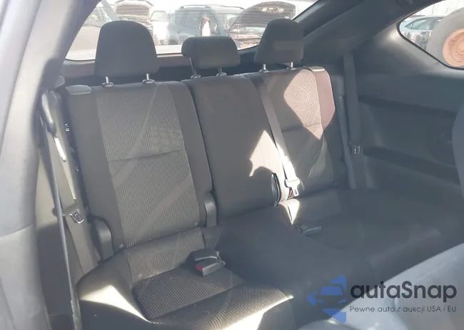 JTKJF5C72C3044019: 43964875