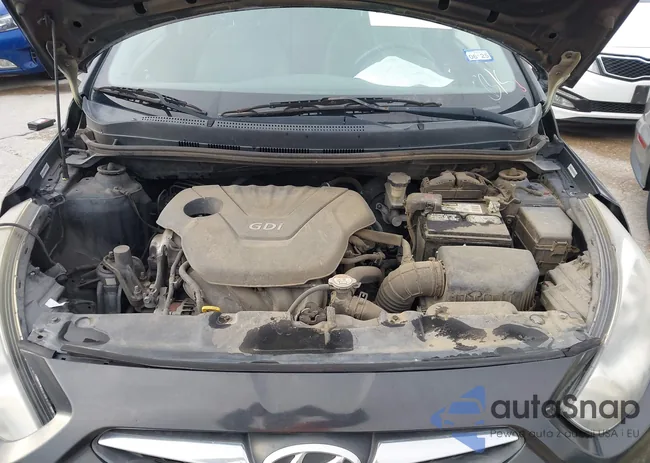 KMHCU4AE1CU263416: 43964879